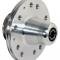 Wilwood Brakes AERO6 Big Brake Dynamic Front Brake Kit 140-14544