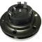 Auto Pro USA VSW 6-Bolt Steering Wheel Horn Button STE1029DLX