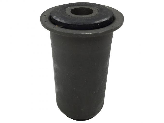 Auto Pro USA Control Arm Bushing BH3118