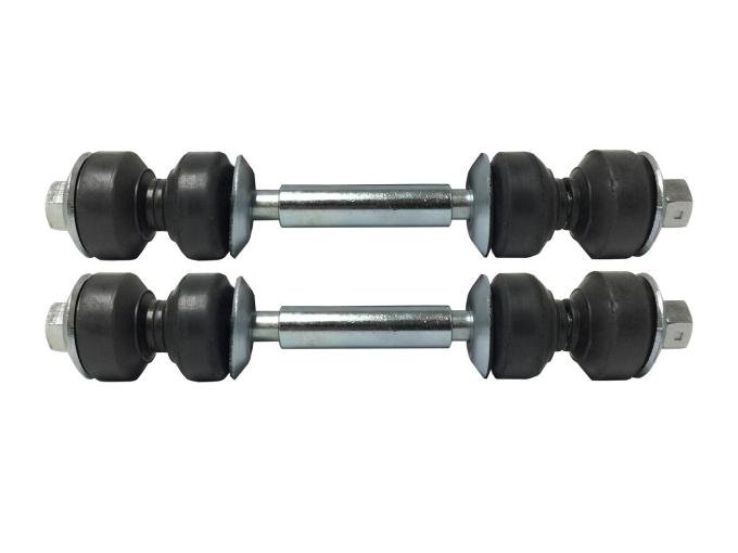 Auto Pro USA End Link, MOOG K6678, TRW 18060 END1001