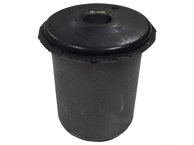 Auto Pro USA Control Arm Bushing, Lower BH3121