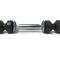 Auto Pro USA End Link, MOOG K6678, TRW 18060 END1001