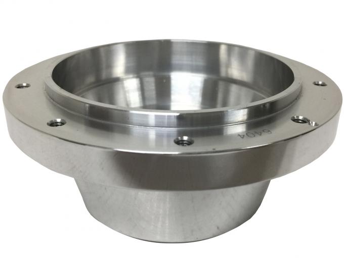 Auto Pro USA VSW Steering Wheel S9 Hub Adapter STH1039