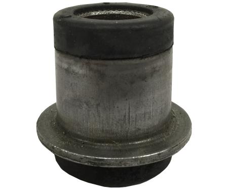 Auto Pro USA Control Arm Bushing, OE Number 401267 BH3009