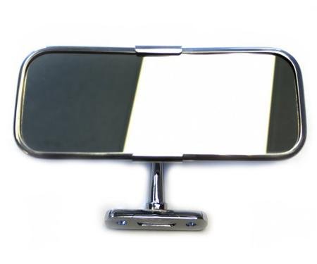 Limeworks Rear View Mirror MIR1002