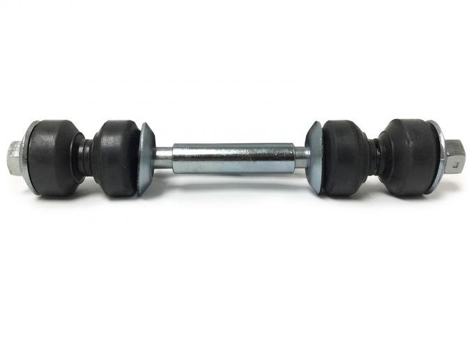 Auto Pro USA End Link, MOOG K6678, TRW 18060 END1001