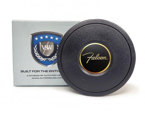 Auto Pro USA VSW Steering Wheel S9 Horn Button STE1052