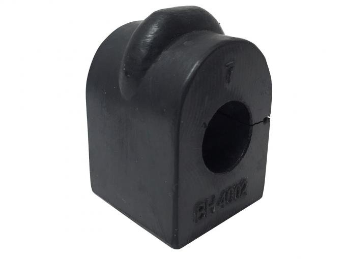 Auto Pro USA Sway Bar Bushing, MOOG K5227, TRW HC84 BH4002