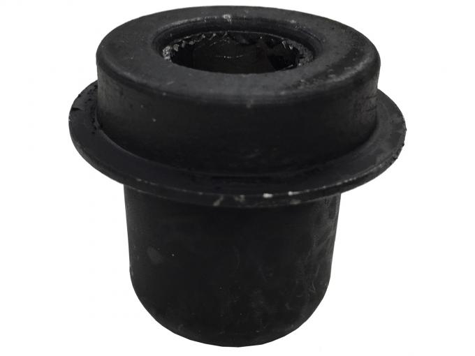 Auto Pro USA Control Arm Bushing BH3117