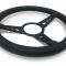 Limeworks Sprint Steering Wheel ST3156