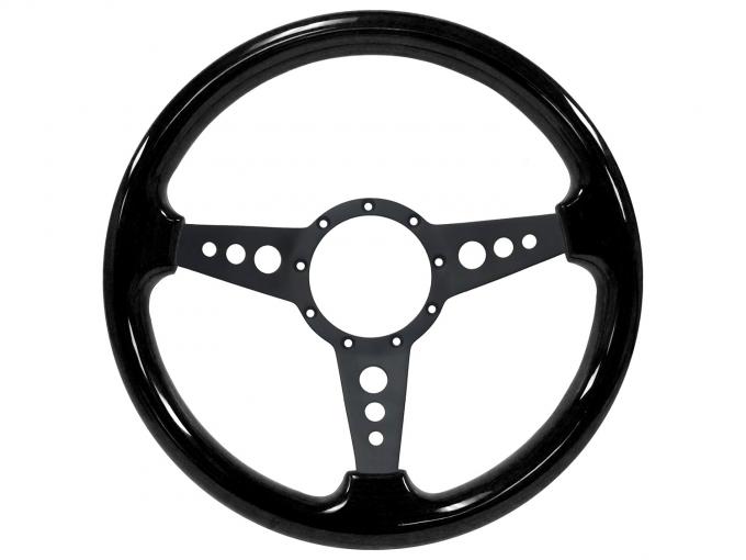 Limeworks Sprint Steering Wheel ST3175