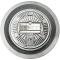 Auto Pro USA Fan Clutch, Big Block, OE Number 3916141 FC1002A