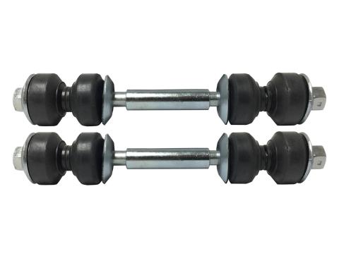 Auto Pro USA End Link, MOOG K6678, TRW 18060 END1001
