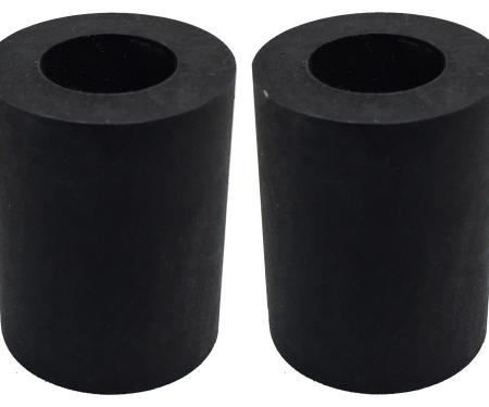 Auto Pro USA 1970-1974 Chevrolet Camaro Sway Bar Bushing BH4003