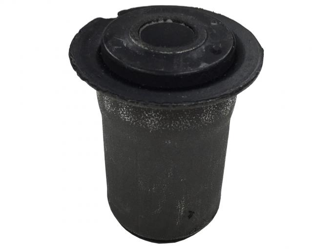 Auto Pro USA Control Arm Bushing BH3113
