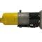 Auto Pro USA Convertible Top Pump TCM1001