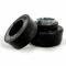 Auto Pro USA Body Mount Bushing Set, Includes All Mounting Bushings, OE Number 3901361 And 3914802 BM1018