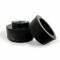 Auto Pro USA Body Mount Bushing Set, Includes All Mounting Bushings, OE Number 3901361 And 3914802 BM1018