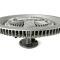 Auto Pro USA Fan Clutch, Big Block, OE Number 3916141 FC1002A