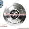 Auto Pro USA VSW 9-Bolt Premium Steering Wheel Horn Button STE1021-21
