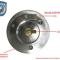 Auto Pro USA VSW 9-Bolt Premium Steering Wheel Horn Button STE1021-21