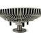 Auto Pro USA Fan Clutch, Big Block, OE Number 3916141 FC1002A