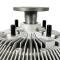 Auto Pro USA Fan Clutch, Big Block, OE Number 3916141 FC1002A