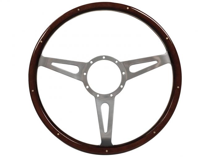 Auto Pro USA VSW Steering Wheel OE Series ST3053A