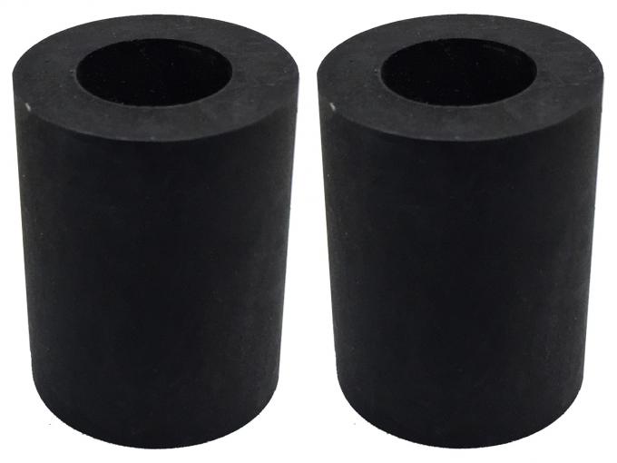 Auto Pro USA 1970-1974 Chevrolet Camaro Sway Bar Bushing BH4003