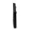 AMD Grille, LH, 70-73 Camaro Rally Sport X150-3570-3L