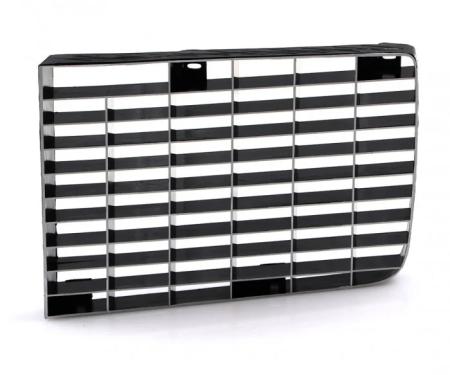 AMD Grille, LH, 70-73 Camaro Rally Sport X150-3570-3L