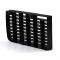 AMD Grille, LH, 70-73 Camaro Rally Sport X150-3570-3L