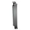 AMD Grille Divider Bracket, 70-73 Camaro, Rally Sport K-K55