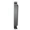 AMD Grille Divider Bracket, 70-73 Camaro, Rally Sport K-K55
