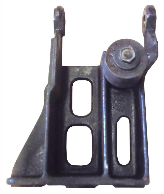 Camaro Engine Cradle Mount, 3.8L V6, Left, USED 1995-2002