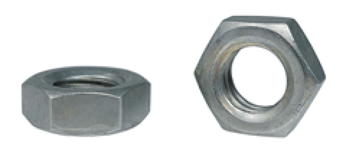 AMK 1965 Chevrolet Chevelle 7 piece Battery Cables - V8 W Ac Hex Bolt, Screw, Nuts, Wa's G-4725