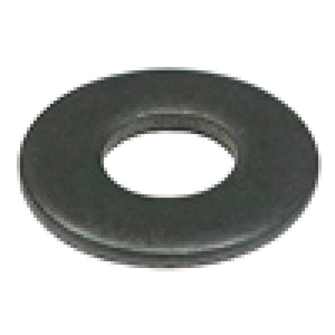 AMK 1970 Chevrolet Camaro 6 piece Fuel Vapor Separator > Body Hex Bolts, Wa's, Nuts G-5289