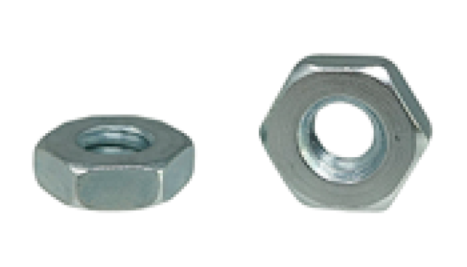 AMK 1969 Chevrolet Camaro 11 piece Instrument Panel Trim Plate - Rh Panhead Pn Ab Flat Sems Hex Nuts, Wa's G-5106