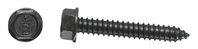 AMK 1977 Chevrolet Camaro 3 piece Accelerator Lever Support Metric Hex Washer Ab Screws G-7061