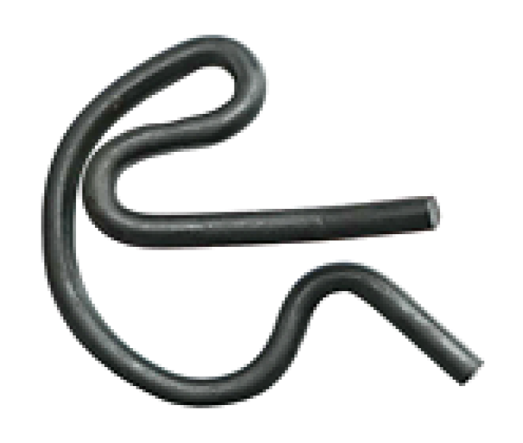 AMK⭐︎ AMK 1968 Chevrolet Camaro 6 piece Shifter Linkage, A/T Floor