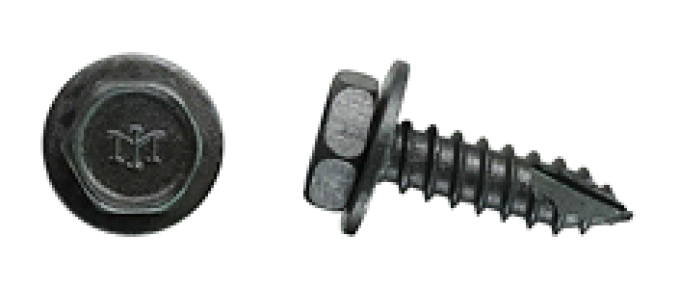 AMK 1970 Chevrolet Camaro 1 piece Courtesy Lamp, Glove Box W Ac Hex Abt Flat Sems G-5305