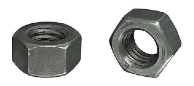 AMK 1974 Chevrolet Camaro 28 piece Bumper (Rr) Spring Arms & Supports Carriage Bolts, Coni Wa's, Nuts, Sealer G-4397