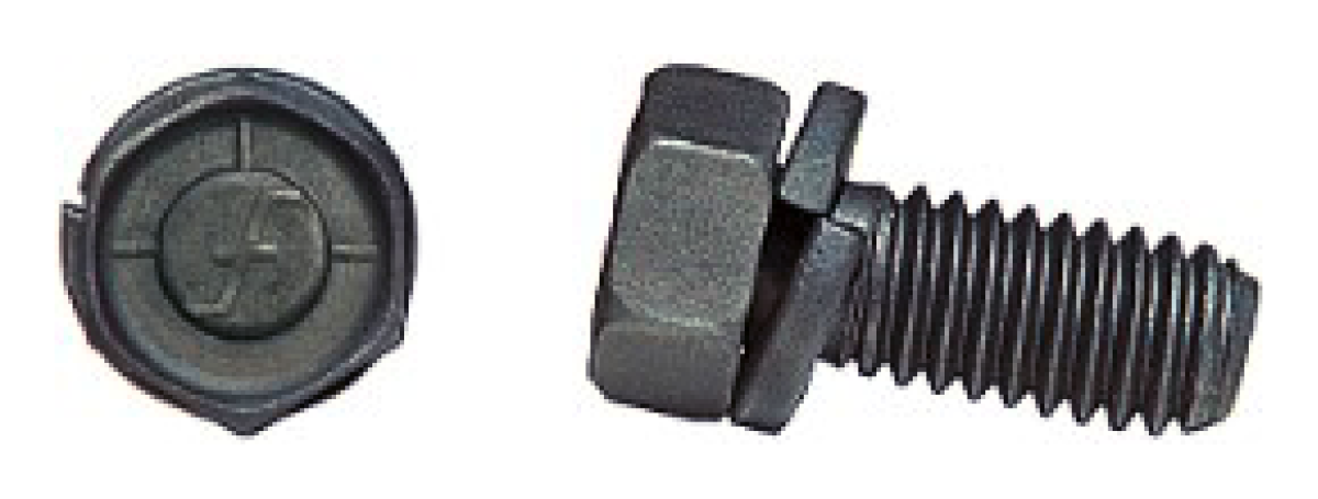 AMK 1970 Chevrolet Camaro 8 piece Shifter Lever > Floor - A/T W Console ...