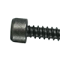 AMK 1979 Chevrolet Camaro 10 piece Instrument Bezel > Dash Hex Socket Screws, Hex Flat Sems G-6965