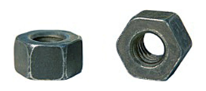 AMK 1977 Chevrolet Camaro 22 piece Stabilizer Bar (Fr) End Links - Hd Bolts, Retainers, 1.22 Deep Bushings, Nuts G-7047