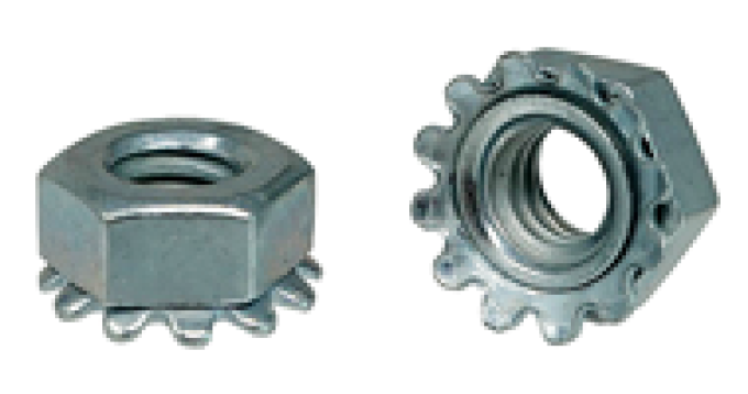 AMK 1968 Chevrolet Chevelle 2 piece Accelerator Cable 1/4-20 Ball Stud, Keps Nut G-5159