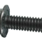 AMK 1971 Chevrolet Camaro 3 piece Brake Dist Block (Fr) w/O Pb Hex Washer Screws, Spacer G-4633