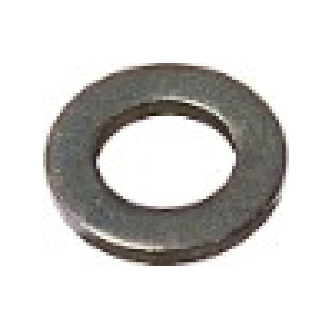 AMK 1970 Chevrolet Camaro 2 piece Neutral Starting Switch - M/T Hex Washer Ab Screw, Flat Washer G-5153