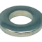 AMK 1973 Pontiac Firebird 10 piece P/S Pump Hex Bolts, Hex Nuts, Spacers, Wa's G-7722