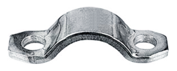 AMK 1967 Chevrolet Camaro 6 piece Driveshaft, Th400 69 > 302, 350, Bb. All 71 > 1.56" C-C Hole Straps, Flange Bolts G-4796